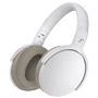 Наушники Sennheiser HD 350 BT White