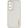 Чехол для телефонов Epik Xshield Case White for Samsung S711 Galaxy S23 FE
