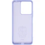 Чехол для телефонов ArmorStandart ICON Case Lavender for Xiaomi Redmi 13C / Poco C65 (ARM72483): Цвет лавандовый