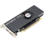 Видеокарта AFOX GeForce GTX 1050 4GB (AF1050-4096D5L4) UA: Тип памяти GDDR5