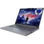 Ноутбук Lenovo Legion 5 16IRX9 (83DG00EMPB): Тип екрану антиблікове покриття