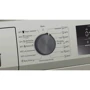 Стиральная машина Siemens WM10J17SUA: Тип машины Автомат