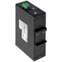 Сетевой коммутатор Dahua DH-PFS3211-8GT-120: Количество портов Gigabit Ethernet (10/100/1000) 8 (PoE) + 1