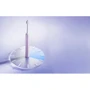 Зубная щетка Xiaomi MiJia Electric Toothbrush T302 Romantic Purple
