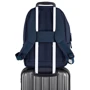 Сумка для ноутбуков Tucano 17" Stilo Blue (BKSTI-B) фото 13