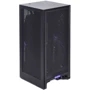 Персональный компьютер (ПК) ARTLINE Overlord H1 (H1v91): Видеокартка GeForce RTX 4060 Ti 8GB