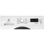 Стиральная машина Electrolux EW2FN684SP: Тип машины Автомат