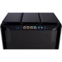 Корпус Corsair Obsidian 1000D Black (CC-9011148-WW) фото 5