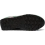 Кроссовки Saucony Shadow Original (1108-796s) 40 (9.5) зеленые натуральная замша всесезон: Материал подкладки Текстиль