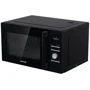 Микроволновая печь Gorenje MO28A5BH: Мощность микроволн, Вт 900