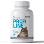 Витамины Provet Profiline Гаг Комплекс для суставов и связок 180 таб. (4823082418725)