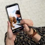 Стилус Adonit Neo Lite Graphite Black (3190-17-07-A): Совместимость Универсальный