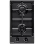 Варочная поверхность Pyramida PFE 302 BL B