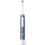 Зубная щетка Oral-B iO My Way Ocean Blue