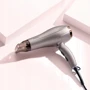 Фен Babyliss 5790PE: Тип Профессиональный