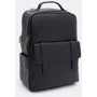 Чоловічий рюкзак Ricco Grande чорний (K16823bl-black): Стать Мужской