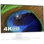 Монітор NEC MultiSync EA271U (60004691)