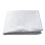Наматрасник SoundSleep непромокаемый Mater 90х200 см (93963268)