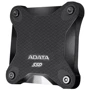 ADATA SD600Q 960 GB Black (ASD600Q-960GU31-CBK): Тип накопителя портативный