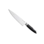 Ніж кухарський Berghoff Graphite Graphite 20 см (3950352)