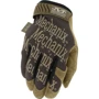 Перчатки Mechanix Original XL (MG-07-011)