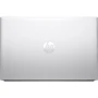 Ноутбук HP ProBook 455 G10 (859R2EA): Обсяг накопичувача 512 ГБ (SSD)