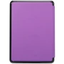 Аксесуар до електронної книги ArmorStandart Stand Case Purple для Amazon Kindle Paperwhite 12th Gen 2024 / Kindle Colorsoft (ARM83846)