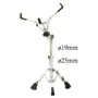 Стійка для малого барабана MAXTONE SS588 Snare Stand: Призначення Для малого барабана