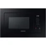 Встраиваемая микроволновая печь Samsung MS23A7318AK
