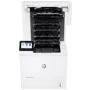 Принтер HP LaserJet Enterprise M611dn (7PS84A) UA