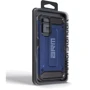 Чехол для телефонов ArmorStandart Panzer Dark Blue for Xiaomi Redmi Note 12S 4G (ARM70810) фото 6