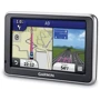 Garmin Nuvi 140LMT CEU Аэроскан (010-01109-02): Время автономной работы 2,5 ч