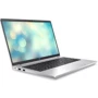 Ноутбук HP ProBook 440 G8 (27H83EA): Процессор Intel Core i5-1135G7 (2.4 - 4.2 ГГц) / 4 - ядерный