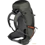 Рюкзак туристичний Osprey Atmos 50 / Graphite Grey LG				: Виробник Osprey