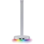 Подставка для наушников Razer Base Station V2 Chroma Mercury (RC21-01510300-R3M1): Тип Подставки