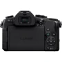 Panasonic Lumix DMC-G80 kit (12-60mm) Black UA фото 9