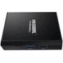Приставка Smart TV Mecool KM9 Pro Classic (2GB/16GB): Оперативная память, ГБ 2