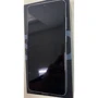 Смартфон Samsung Galaxy S20 8/128GB G980F/DS Cloud Blue Approved Вітринний зразок фото 4