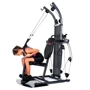 Фитнес станция Finnlo Bio Force Extreme (3841) фото 6