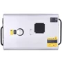 Генератор Дизельный Tagred TA6000D: Вес 160 кг