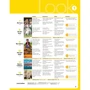 Look 1: Student's Book: Жанр Учебники и пособия