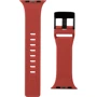 Аксесуар для Watch Urban Armor Gear UAG Scout Rust (191488119191) для Apple Watch Ultra 42/44/45/49mm: Виробник UAG