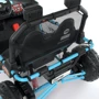 Баггі Bambi Racer (M 4969EBLR-4(24V): Максимальне навантаження, кг 59