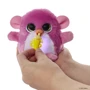 Интерактивная игрушка Hasbro серии Фуззалоты (F1779_F1928): Тип животное