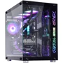 Персональный компьютер (ПК) ARTLINE Gaming X94 (X94v76)