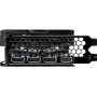 Видеокарта Gainward GeForce RTX 4060 Ti Panther 16GB (NE6406T019T1-1061Z/471056224-4120): Назначение Геймерские