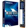 GIGABYTE M30 SSD 1TB (GP-GM301TB-G): Форм-фактор M.2 (2280)