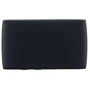 3G модем ZTE MF920U Black: Інтерфейс підключення USB 2.0, Wi-Fi