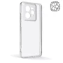 Чохол для телефона ArmorStandard Air Series Camera cover Transparent for Realme GT 7 Pro (ARM83891): Колір прозрачный
