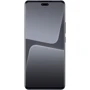 Смартфон Xiaomi 13 Lite 8/128Gb Black (Global): Дисплей 6.55" AMOLED (2400 x 1080) / 402ppi / Corning Gorilla Glass 5